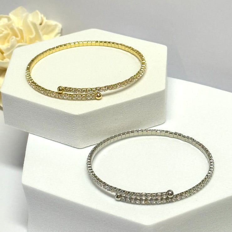 LIO - Brilliant Bracelets